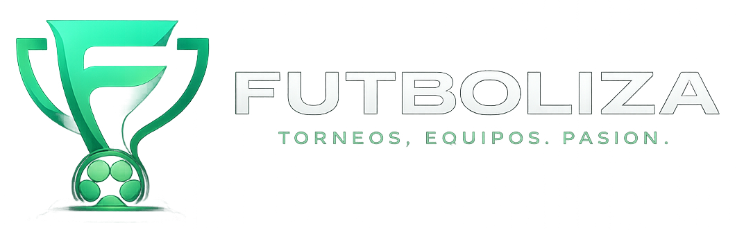 Futboliza